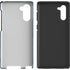 Gemini Constellation Galaxy Note 10 Pro Case