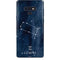 Gemini Constellation Galaxy Note 9 Skin