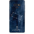 Gemini Constellation Galaxy Note 9 Skin
