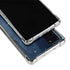 Gemini Constellation Galaxy Note20 5G Clear Case