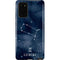 Gemini Constellation Galaxy Note20 5G Pro Case