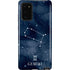 Gemini Constellation Galaxy Note20 5G Pro Case