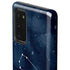 Gemini Constellation Galaxy Note20 5G Pro Case
