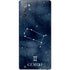 Gemini Constellation Galaxy Note20 5G Skin