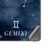 Gemini Constellation Galaxy Note20 5G Skin