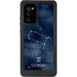 Gemini Constellation Galaxy Note20 5G Waterproof Case