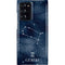 Gemini Constellation Galaxy Note20 Ultra 5G Lite Case