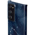 Gemini Constellation Galaxy Note20 Ultra 5G Lite Case