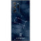Gemini Constellation Galaxy Note20 Ultra 5G Skin