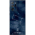 Gemini Constellation Galaxy Note20 Ultra 5G Skin