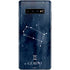 Gemini Constellation Galaxy S10 Plus Skin