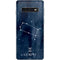 Gemini Constellation Galaxy S10 Skin