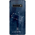 Gemini Constellation Galaxy S10 Skin