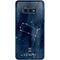 Gemini Constellation Galaxy S10e Skin