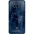 Gemini Constellation Galaxy S10e Skin