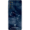 Gemini Constellation Galaxy S20 Fan Edition Skin