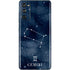 Gemini Constellation Galaxy S20 Fan Edition Skin