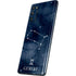 Gemini Constellation Galaxy S20 Fan Edition Skin
