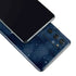 Gemini Constellation Galaxy S20 Fan Edition Skin