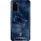 Gemini Constellation Galaxy S20 Lite Case
