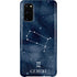 Gemini Constellation Galaxy S20 Lite Case