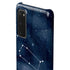 Gemini Constellation Galaxy S20 Lite Case