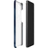 Gemini Constellation Galaxy S20 Lite Case