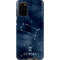 Gemini Constellation Galaxy S20 Plus Pro Case