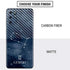 Gemini Constellation Galaxy S20 Plus Skin
