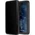 Gemini Constellation Galaxy S20 Plus Waterproof Case