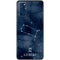 Gemini Constellation Galaxy S20 Skin