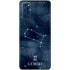 Gemini Constellation Galaxy S20 Skin