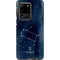 Gemini Constellation Galaxy S20 Ultra 5G Pro Case