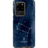 Gemini Constellation Galaxy S20 Ultra 5G Pro Case