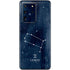 Gemini Constellation Galaxy S20 Ultra 5G Skin