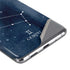 Gemini Constellation Galaxy S20 Ultra 5G Skin