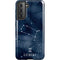 Gemini Constellation Galaxy S21 5G Pro Case