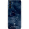 Gemini Constellation Galaxy S21 5G Skin