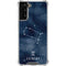 Gemini Constellation Galaxy S21 FE Clear Case