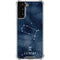 Gemini Constellation Galaxy S21 Plus 5G Clear Case