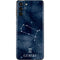 Gemini Constellation Galaxy S21 Plus 5G Skin