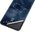 Gemini Constellation Galaxy S21 Plus 5G Skin