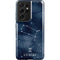 Gemini Constellation Galaxy S21 Ultra 5G Pro Case