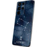 Gemini Constellation Galaxy S21 Ultra 5G Skin