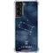 Gemini Constellation Galaxy S22 Clear Case