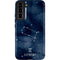 Gemini Constellation Galaxy S22 Plus Pro Case