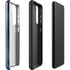Gemini Constellation Galaxy S22 Plus Pro Case