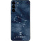 Gemini Constellation Galaxy S22 Plus Skin