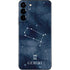 Gemini Constellation Galaxy S22 Plus Skin