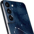 Gemini Constellation Galaxy S22 Plus Skin